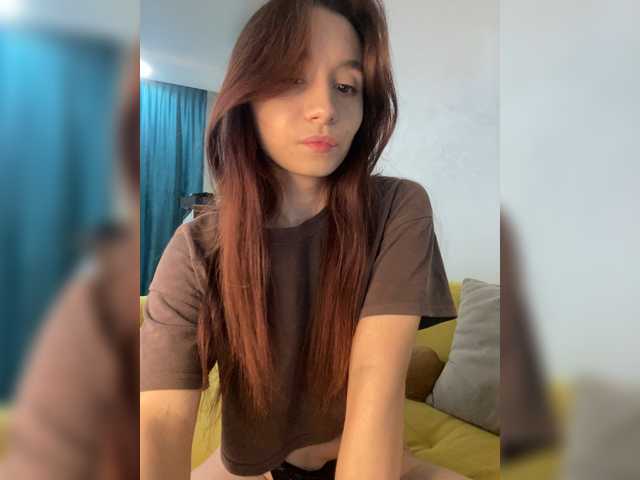 vikssiii