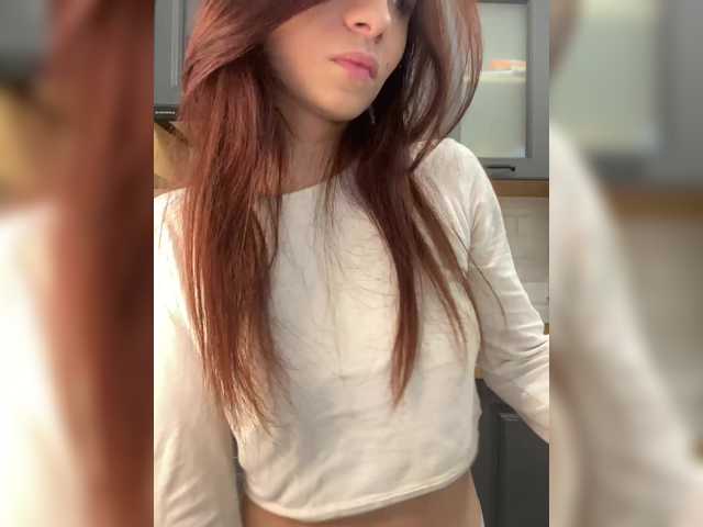 vikssiii