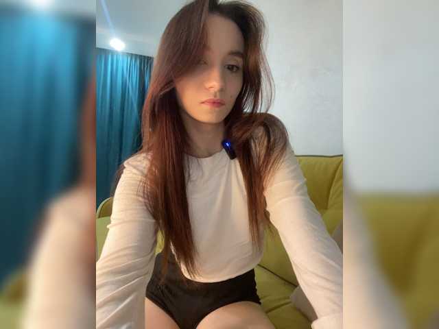 vikssiii