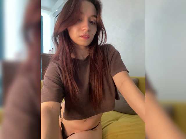 vikssiii live cam on BongaCams