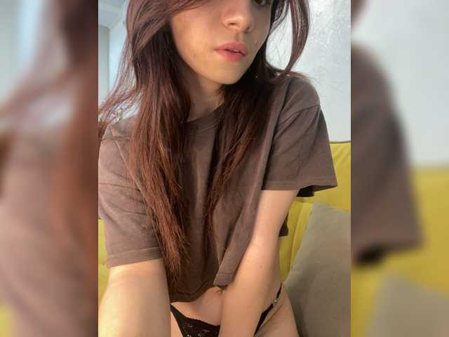 vikssiii live cam on BongaCams
