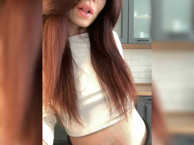 vikssiii live cam on BongaCams