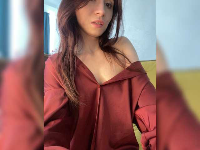 vikssiii