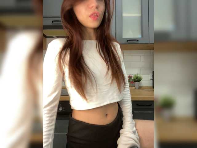 vikssiii