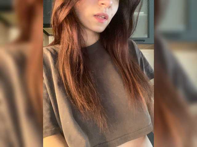 vikssiii live cam on BongaCams