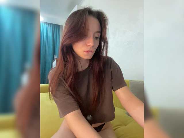 vikssiii