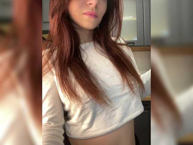 vikssiii