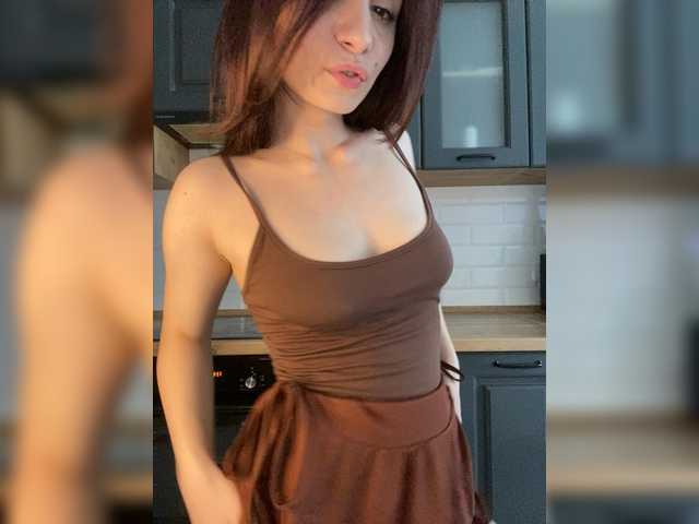 vikssiii