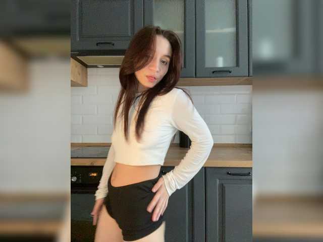 vikssiii