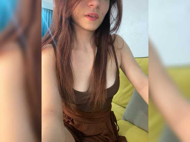 vikssiii live cam on BongaCams