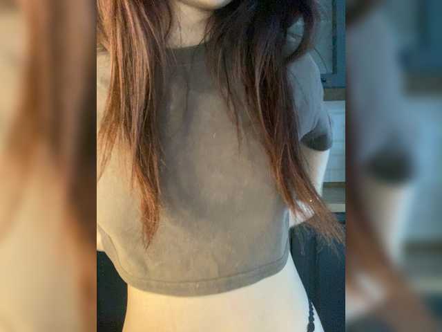 vikssiii live cam on BongaCams