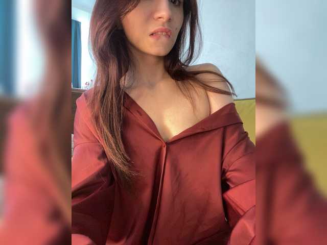 vikssiii live cam on BongaCams