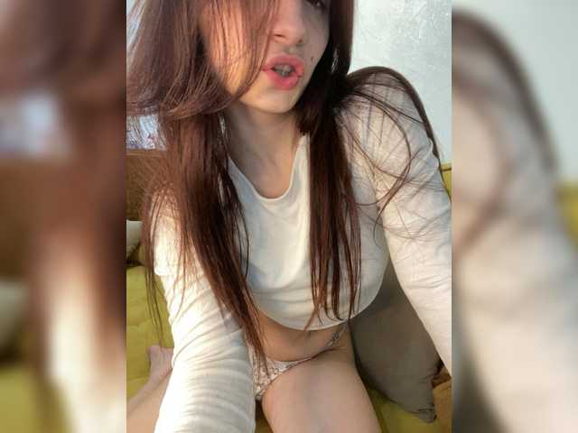vikssiii live cam on BongaCams
