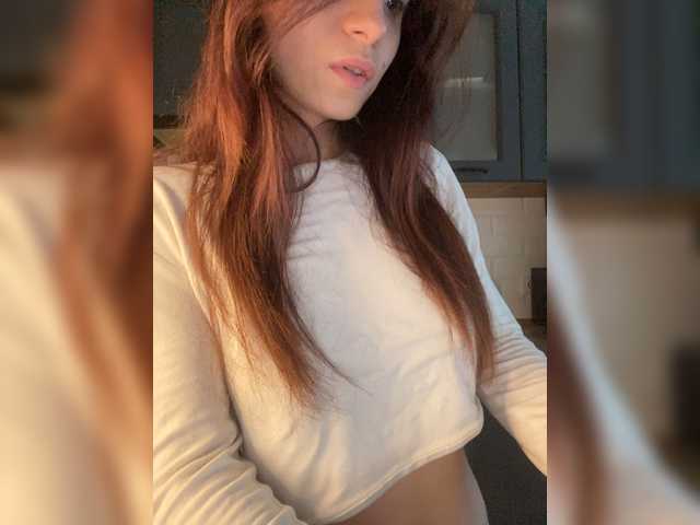 vikssiii