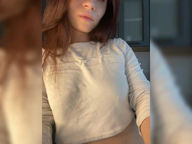 vikssiii live cam on BongaCams