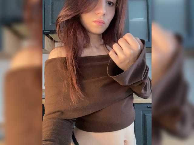 vikssiii