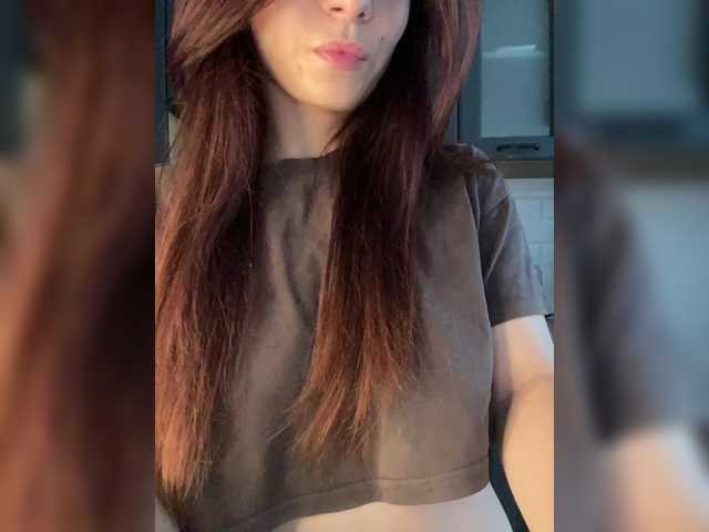 vikssiii
