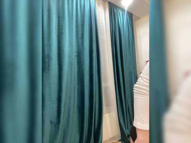  vikssiii chat room