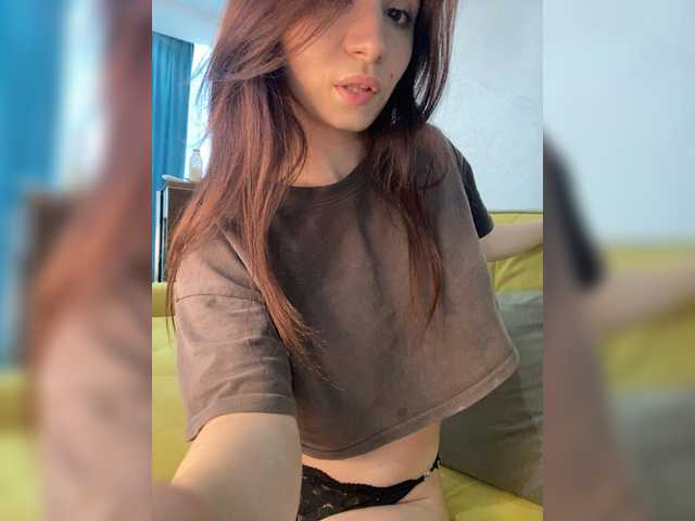 vikssiii