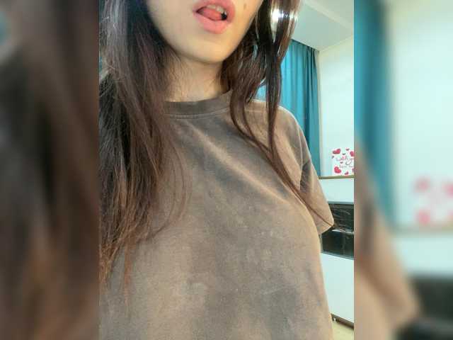 vikssiii live cam on BongaCams