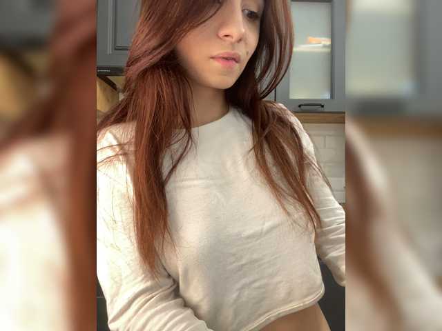 vikssiii