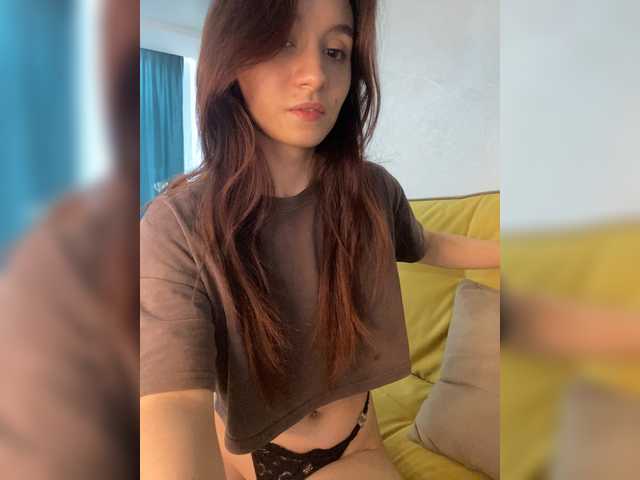 vikssiii