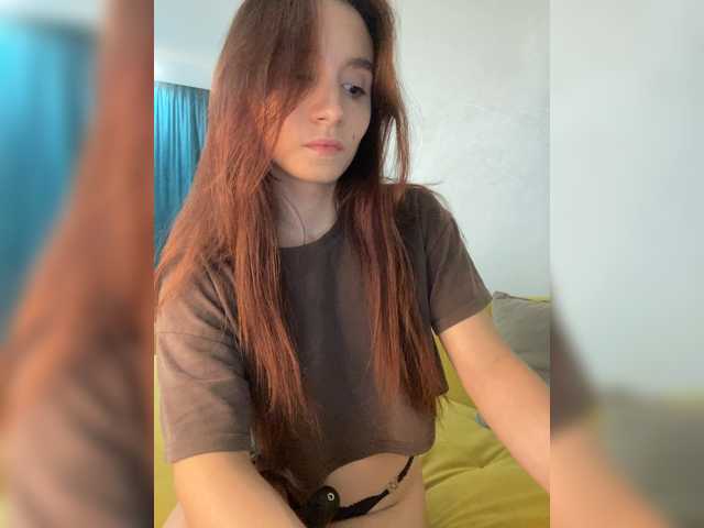 vikssiii