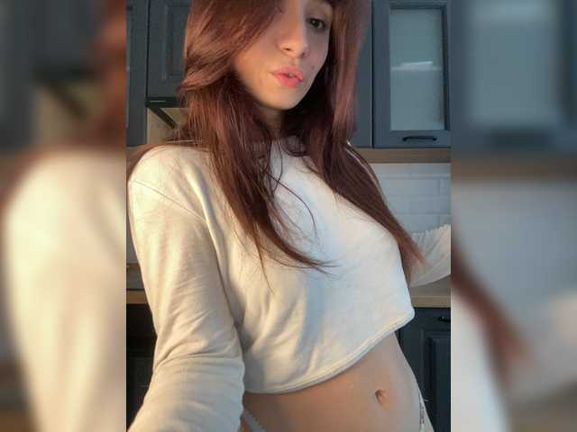 vikssiii live cam on BongaCams