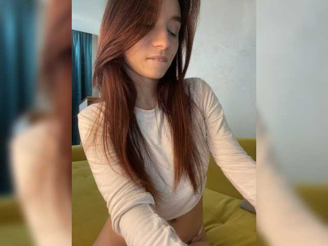 vikssiii