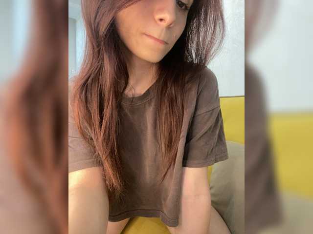 vikssiii live cam on BongaCams
