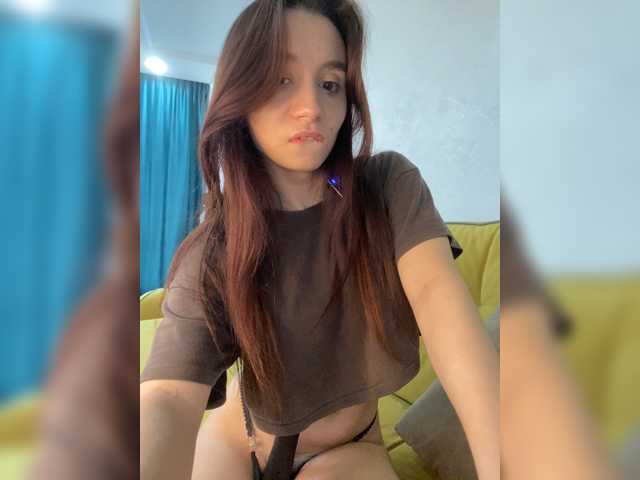 vikssiii live cam on BongaCams