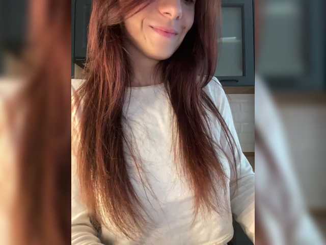 vikssiii live cam on BongaCams
