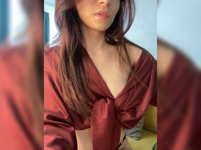 vikssiii live webcam show