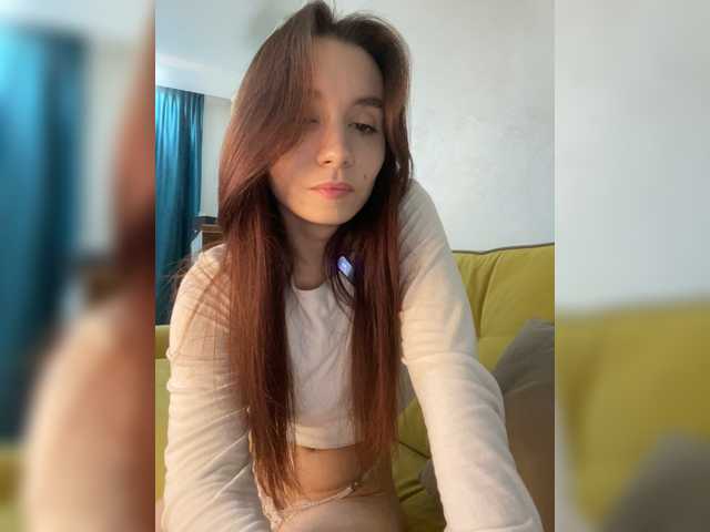 vikssiii live cam on BongaCams