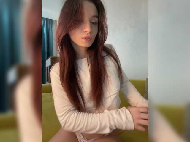 vikssiii live cam on BongaCams