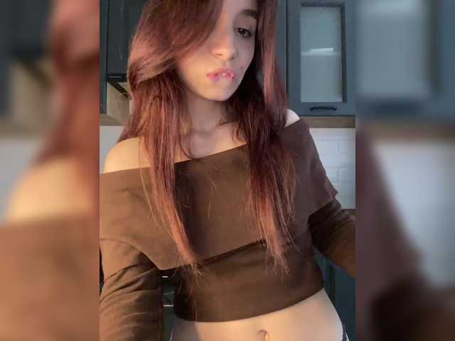 vikssiii live cam on BongaCams