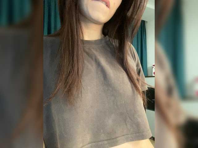 vikssiii live cam on BongaCams