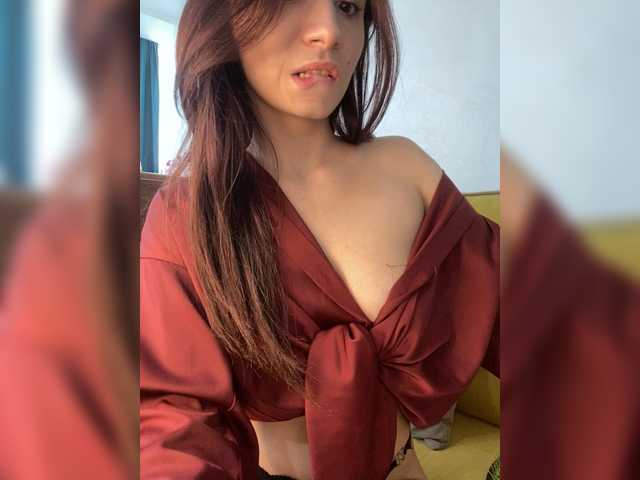 vikssiii live webcam show