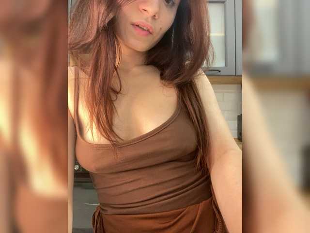 vikssiii live cam on BongaCams