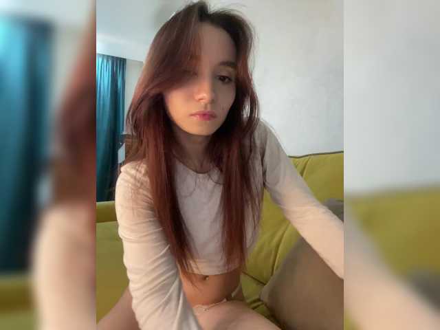 vikssiii