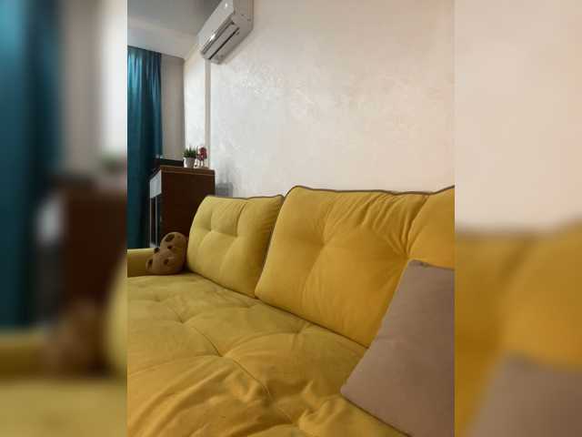 vikssiii live cam on BongaCams