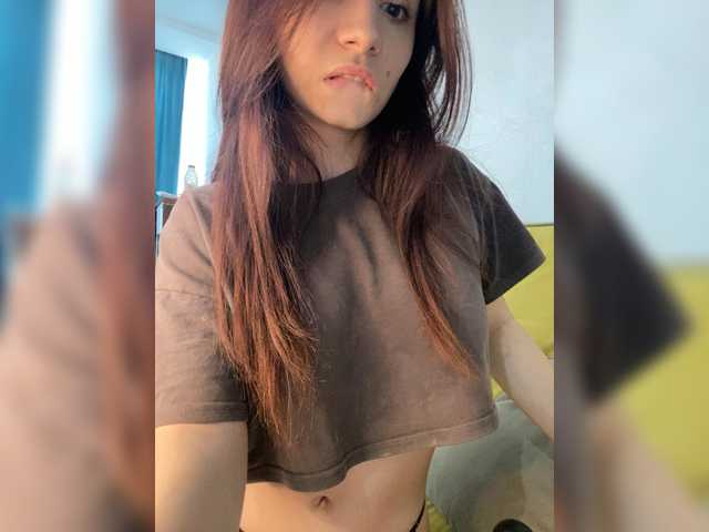 vikssiii live cam on BongaCams