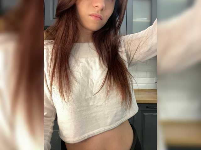 vikssiii live cam on BongaCams