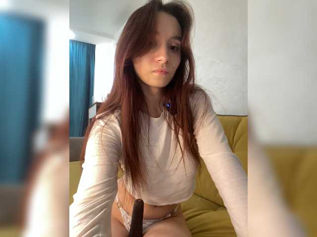 vikssiii