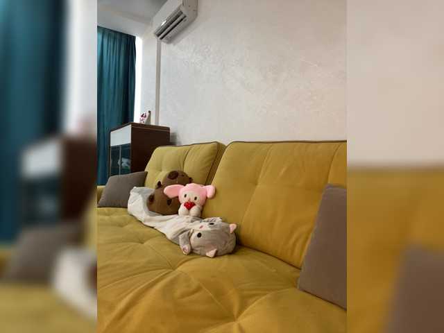 vikssiii live cam on BongaCams