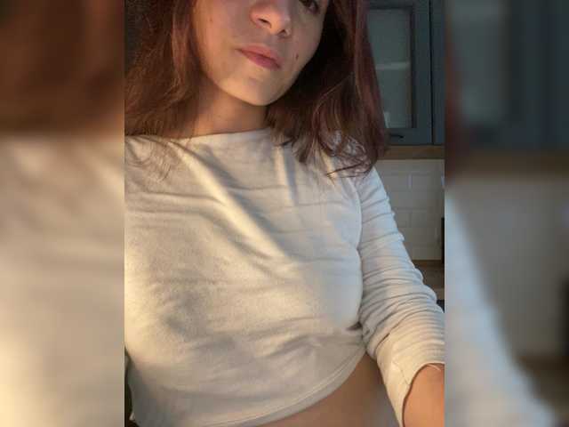 vikssiii