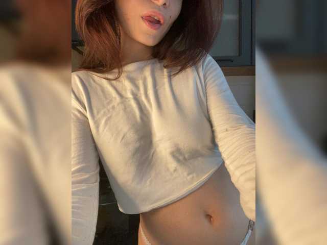 vikssiii
