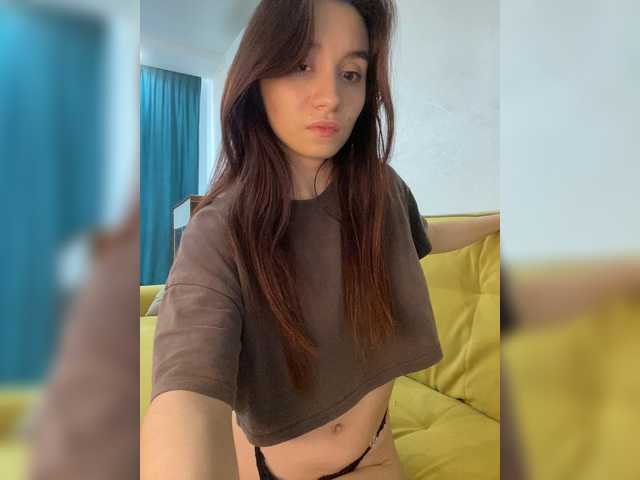 vikssiii