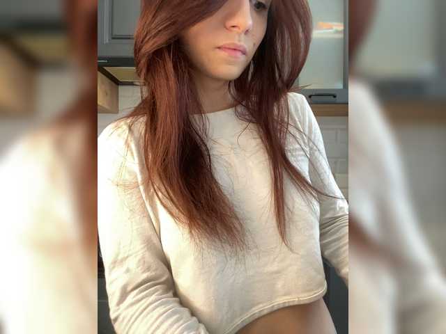 vikssiii