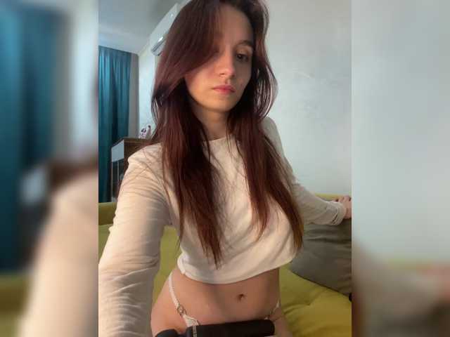 vikssiii live cam on BongaCams